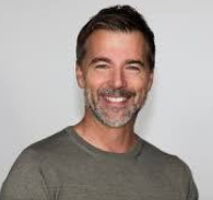 John Adamucci