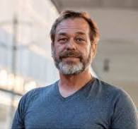 Rick Grumbein